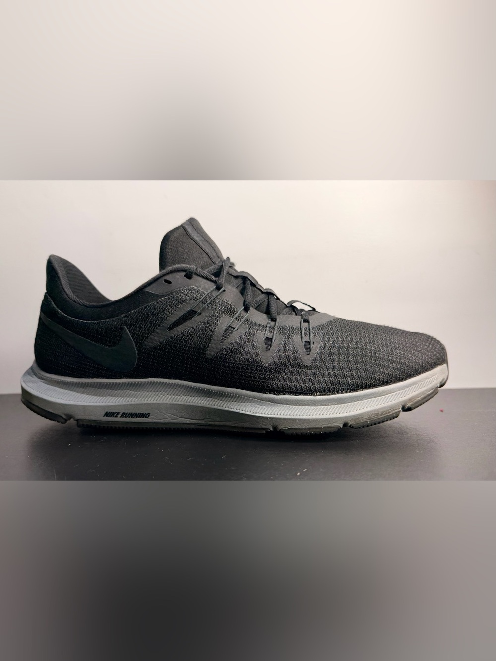 Nike Quest Cool -157